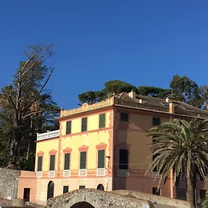 Appartamento Rapallo Suite, Rapallo