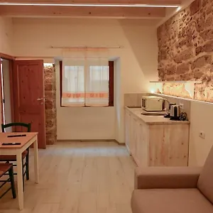  Appartamento Of Majorca Splendid Gem Downtown Italia