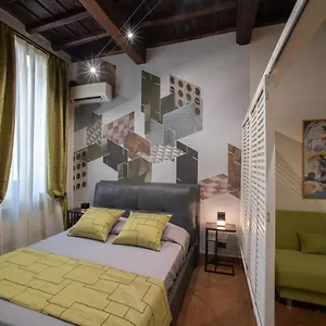  Appartamento Vittoria House Italia