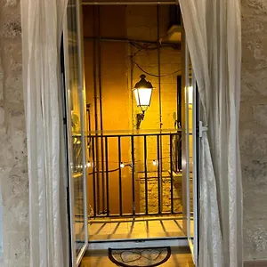  Casa vacanze D'epoca Italia