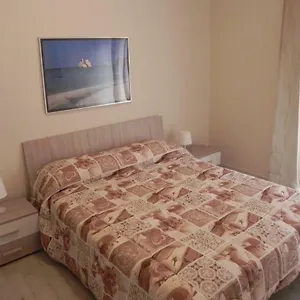  Appartamento Timavo Italia